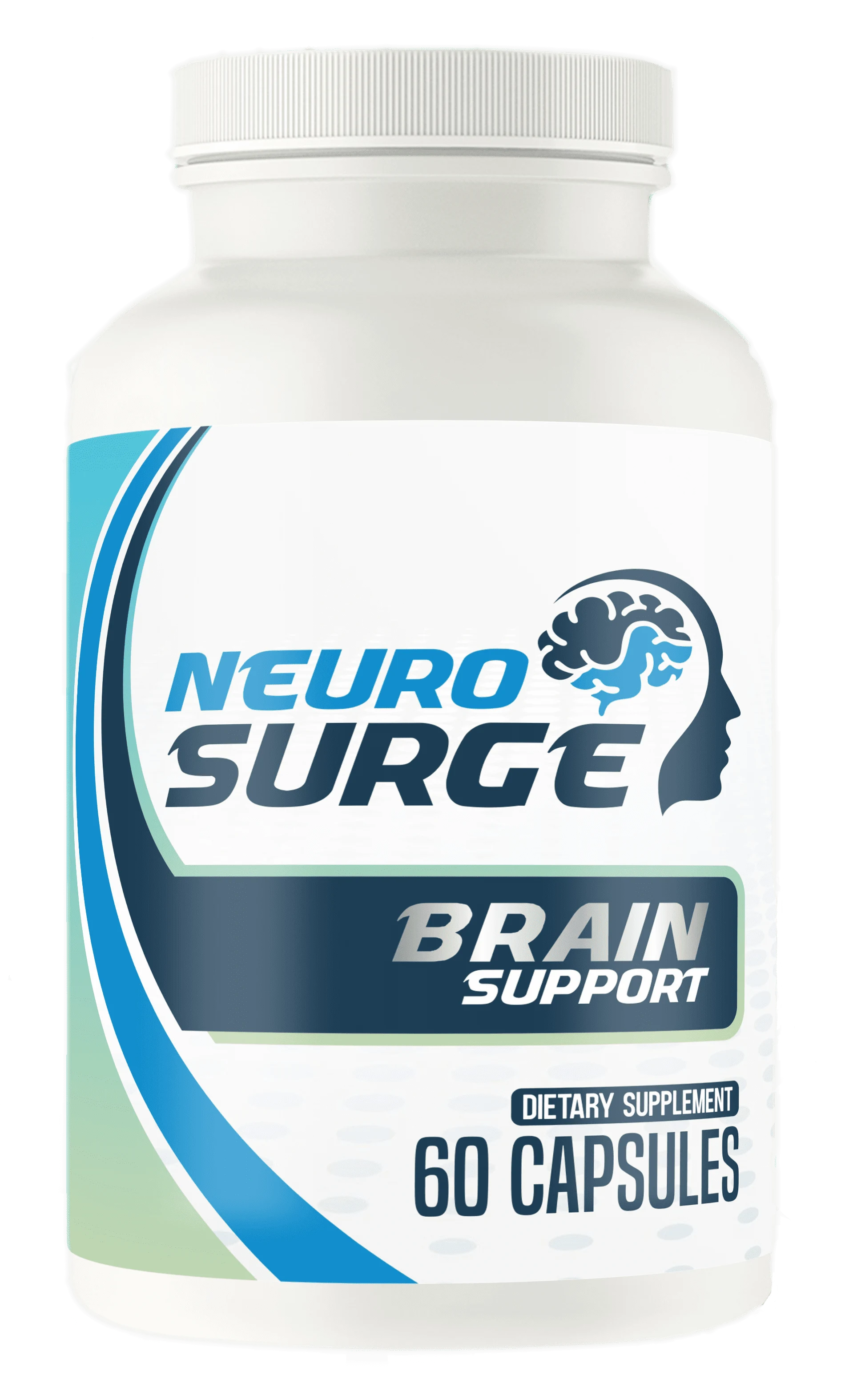 What is Neuro Surge?